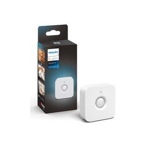 Philips Hue Bewegingssensor