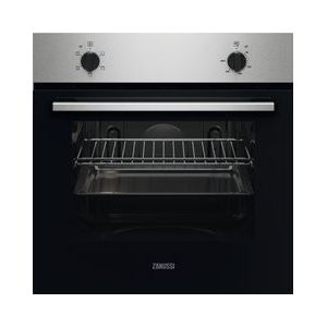 Zanussi ZOHNB0X2 - Oven Rvs