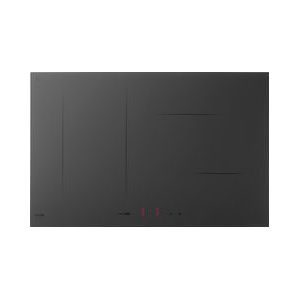 Etna KIF680DS - Inductie inbouwkookplaat Zwart
