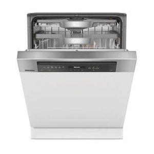 Miele G 7623 Sci clst