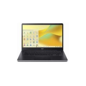 Acer Chromebook 314 C936-TCO-C7VF