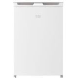 Beko FNE1074N - Vriezer