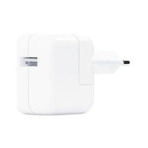 Apple 12W USB Lichtnetadapter