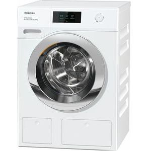 Miele WER 875 WPS POWERWASH TWINDOS EXCELLENCE