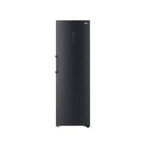 LG GLM71MCCSF DoorCooling - Koelkast