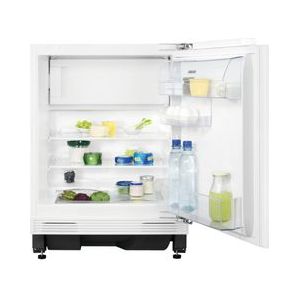 Zanussi ZEAN82FR