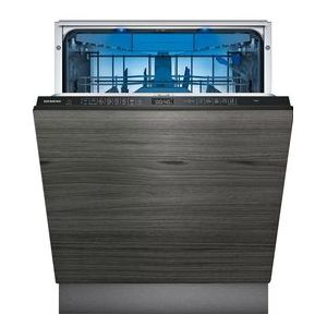 Siemens SN85TX00CE - iQ500 - Inbouw vaatwasser