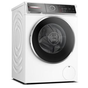Bosch WGB244A7NL Serie 8 wasmachine