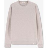 Sissy-Boy - Raglan Light Sweater - Wit