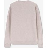 Sissy-Boy - Raglan Light Sweater - Wit