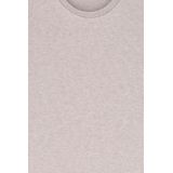 Sissy-Boy - Raglan Light Sweater - Wit