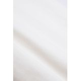 Sissy-Boy - Basic T-shirt - Wit - 100% Organisch Katoen