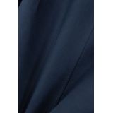 Sissy-Boy - Mackintosh - Jas - Donkerblauw