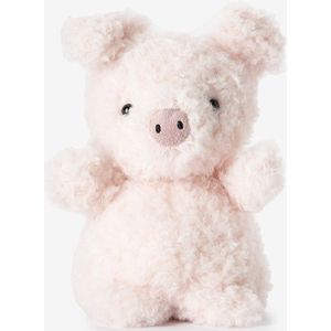 JELLYCAT knuffel varkentje