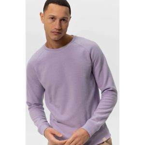 Lavendel Sweater