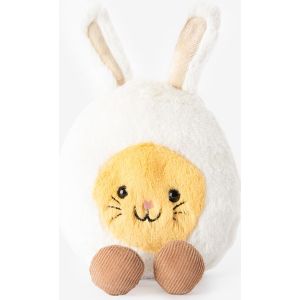 Jellycat knuffel konijn