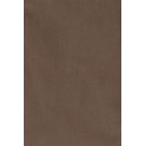 Sissy-Boy - Donkerbruine pull on broek met aantrekkoorden