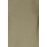 Sissy-Boy - Groene pull on broek met aantrekkoorden