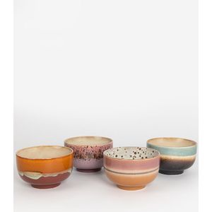 HKliving 70s Ceramics Kommen Geyser