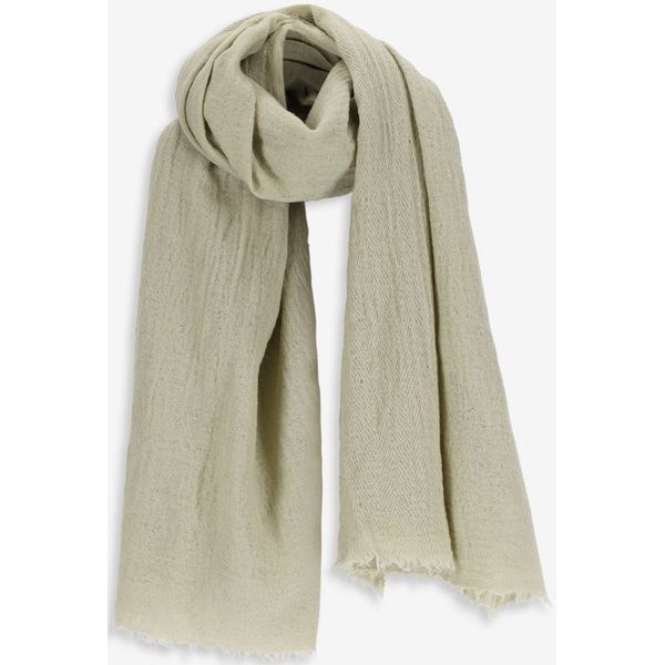 Gucci sjaal dames beige hotsell