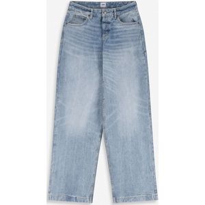 LEE Carpenter loose fit jeans