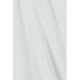 Lyle And Scott - Superfine Katoenen T-shirt - Groen