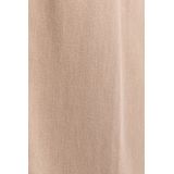 Sissy-Boy - High Waist Wide Leg - Jeans - Beige