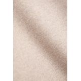 Sissy-Boy - Donkerblauwe Raglan Sweater - Lange Mouwen - Ronde Hals