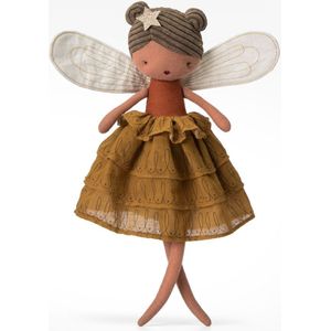 Bon Ton Toys Fairy Felicity Knuffelpop