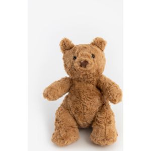 Jellycat Bruine Knuffel Beer