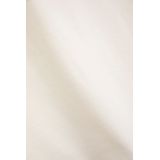 Sissy-Boy - Boxy T-shirt - Off White