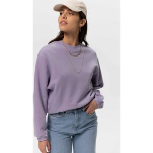 Lavendel Sweater