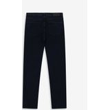Sissy-Boy - Philo - Donkerblauwe Jeans - Mid-rise - Regular Fit