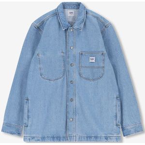 LEE worker overshirt