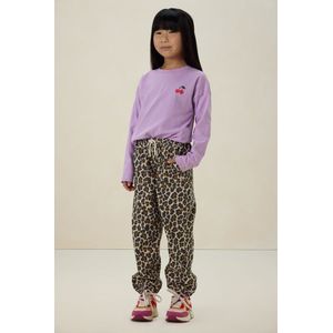 Sissy-Boy - Longsleeve - Lichtpaarse - Artwork - Lange Mouwen