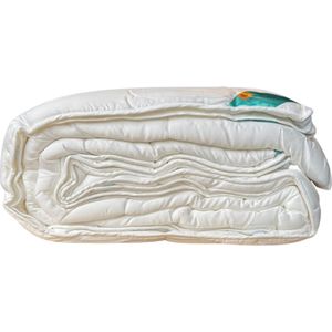 Dekbed Tencel 4-seiz.