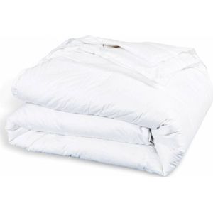 Dekbed Bauschi Lux Winter 260 x 240