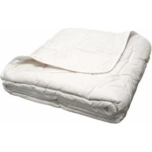 Dekbed Texel Comfort Zomer 140x220