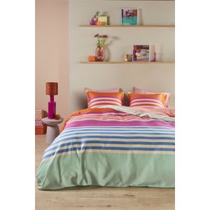 Duvet cover NL sizes 900 Carly Multi Colour: 260