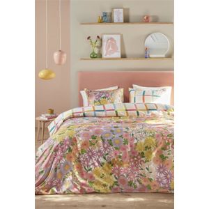 Duvet cover NL sizes 900 Lucia Multi Colour: 260