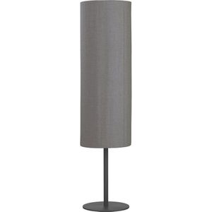 Buiten Vloerlamp Agnar Grijs 100 cm
