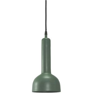 Hanglamp Bainbridge Groen Ø 15 cm