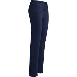Magische jeans in 5-pocket-stijl