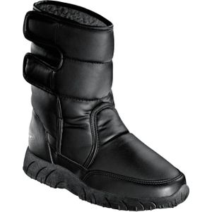 WALKMAXX® thermische dameslaarzen met ijsklauw