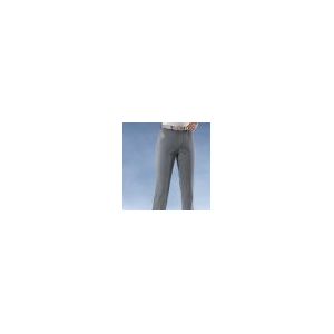 Comfortjeans versierd met strassteentjes in 6 kleuren
