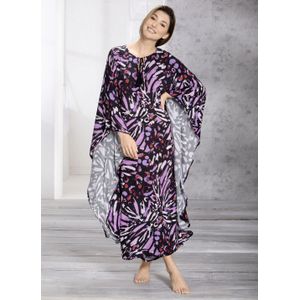 Kaftan uit Comodo