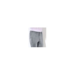 Broek "Klaus Models" in 4 kleuren