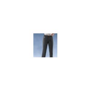 Comfortjeans versierd met strassteentjes in 6 kleuren