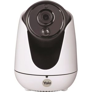 Yale Smart Living Home View WiFi camera - WIPC-303W