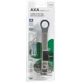 AXAflex Security veiligheids combi-raamuitzetter - SKG** - RVS - 2660-20-81/BL